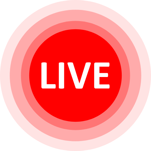 Bbw Naked Live
